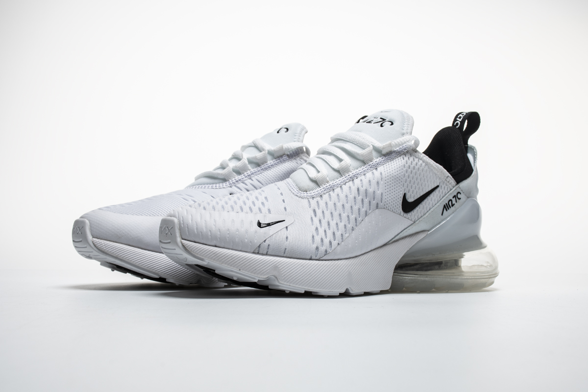 AIR MAX 270 [H. 6] - Cliquez sur l'image pour la fermer