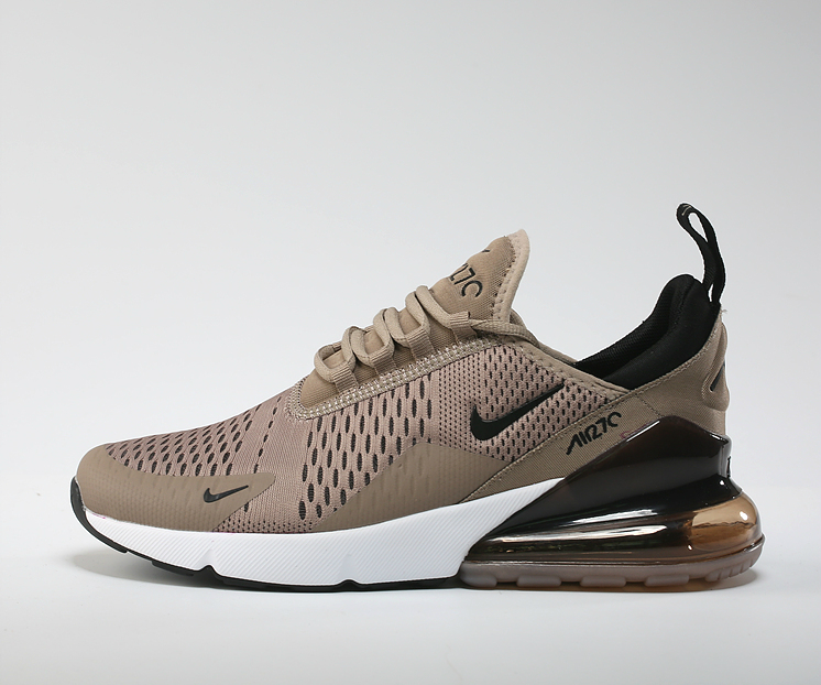 AIR MAX 270 [H. 8] - Cliquez sur l'image pour la fermer