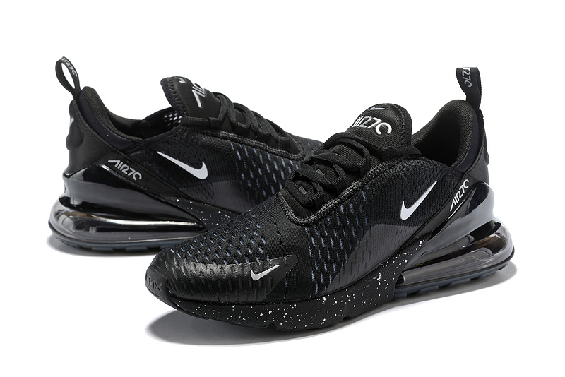 AIR MAX 270 [H. 9] - Cliquez sur l'image pour la fermer