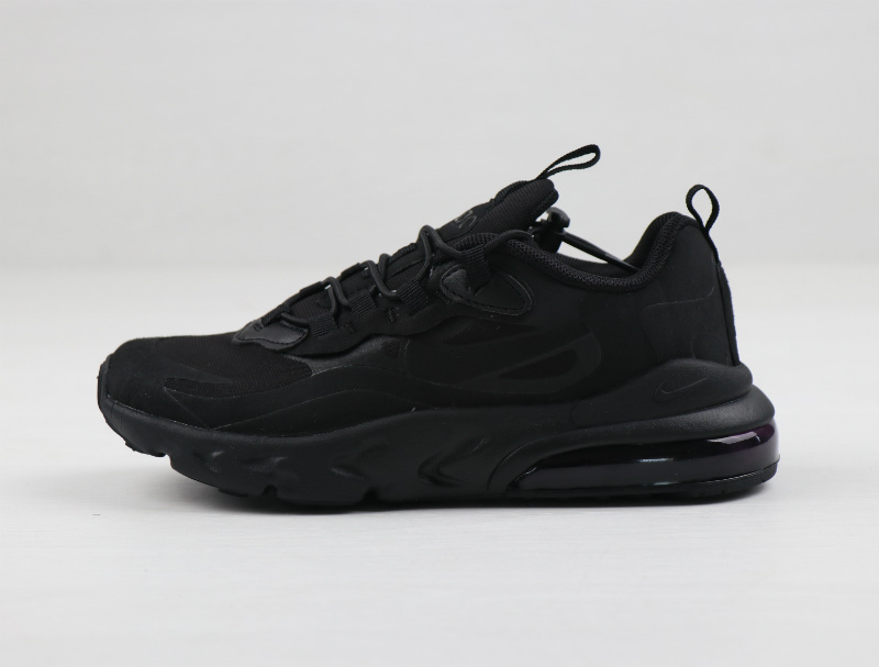 Air Max 270 React [M. 14] - Cliquez sur l'image pour la fermer