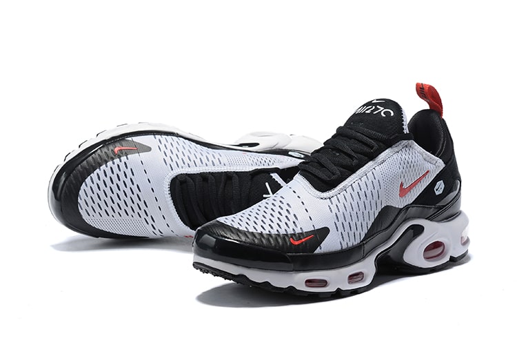 Nike Air Max 270 TN Plus [M. 5] - Cliquez sur l'image pour la fermer