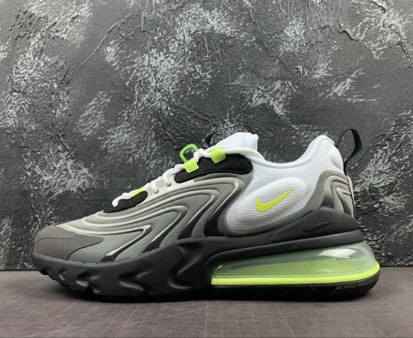 Nike Air Max 270 React ENG [M. 1] - Cliquez sur l'image pour la fermer