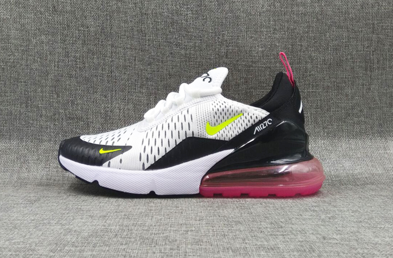 AIR MAX 270 [W. 6] - Cliquez sur l'image pour la fermer