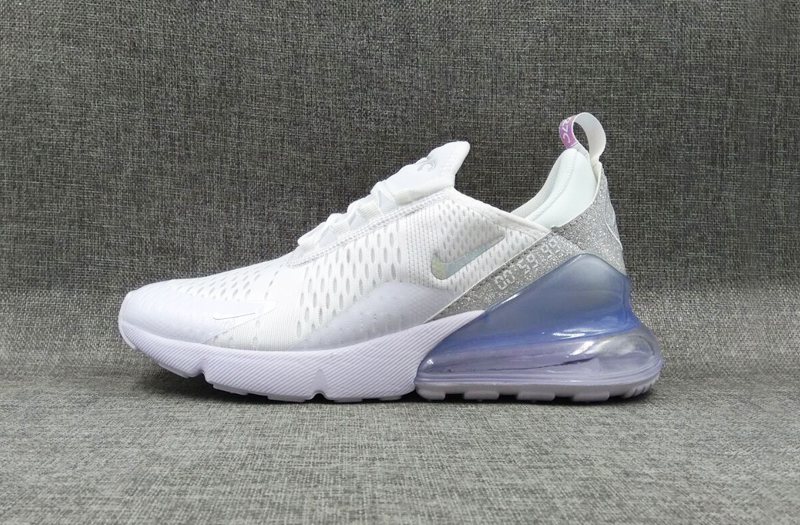 AIR MAX 270 [W. 13] - Cliquez sur l'image pour la fermer