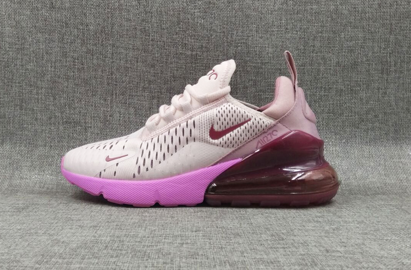 AIR MAX 270 [W. 14] - Cliquez sur l'image pour la fermer