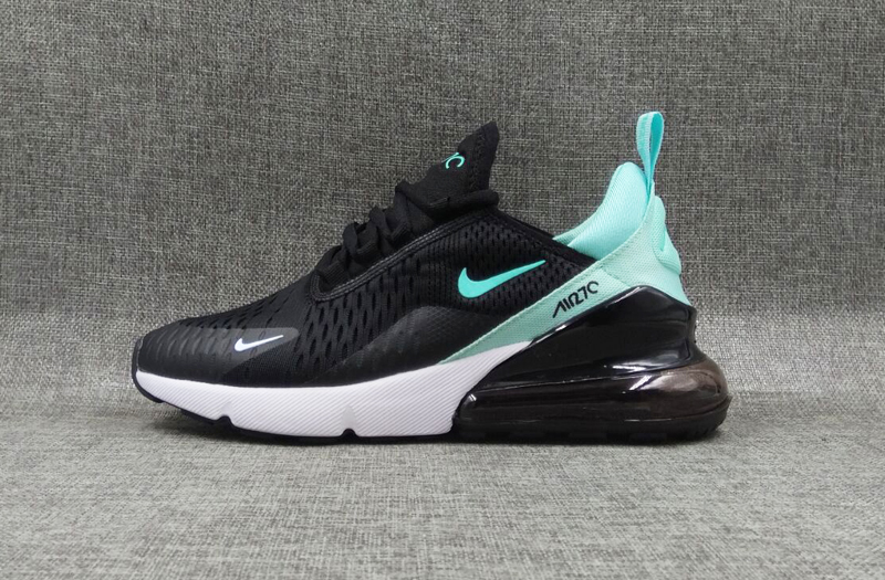 AIR MAX 270 [W. 15] - Cliquez sur l'image pour la fermer