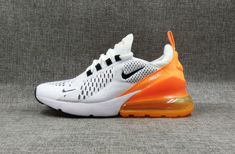 AIR MAX 270 [W. 11] - Cliquez sur l'image pour la fermer