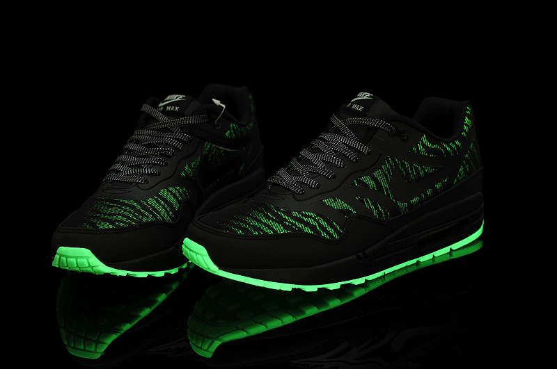 AIR MAX 87 TAPE [X. 01] - Cliquez sur l'image pour la fermer