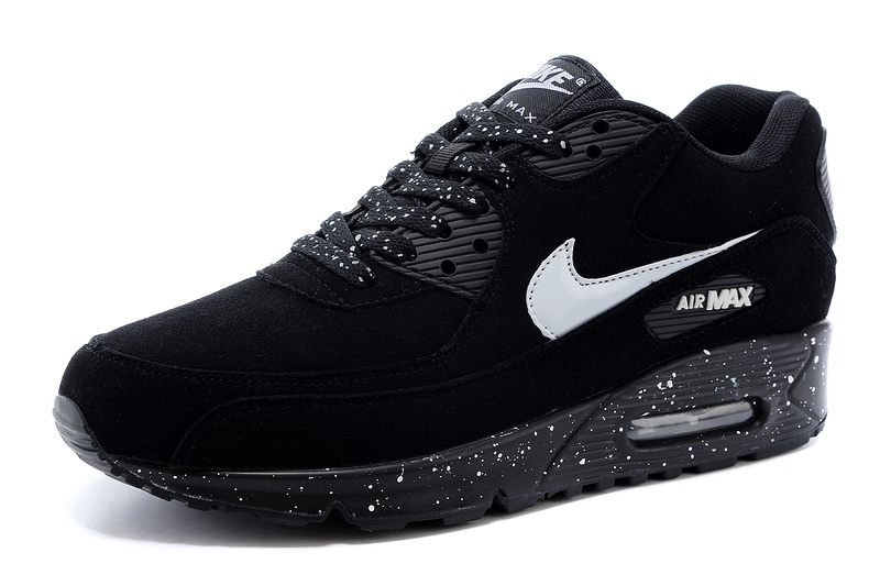 AIR MAX 90 [R. 03] - Cliquez sur l'image pour la fermer