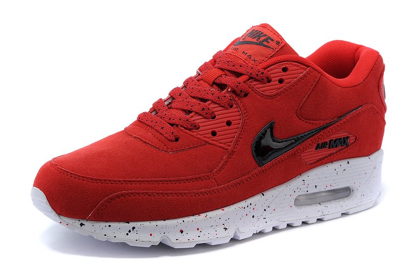 AIR MAX 90 [R. 01] - Cliquez sur l'image pour la fermer