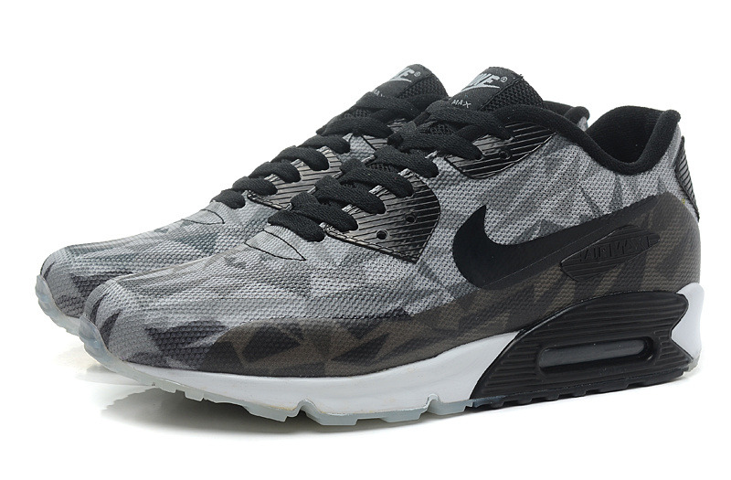 AIR MAX 90 ICE [H. 5] - Cliquez sur l'image pour la fermer