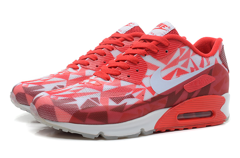 AIR MAX 90 ICE [H. 1] - Cliquez sur l'image pour la fermer