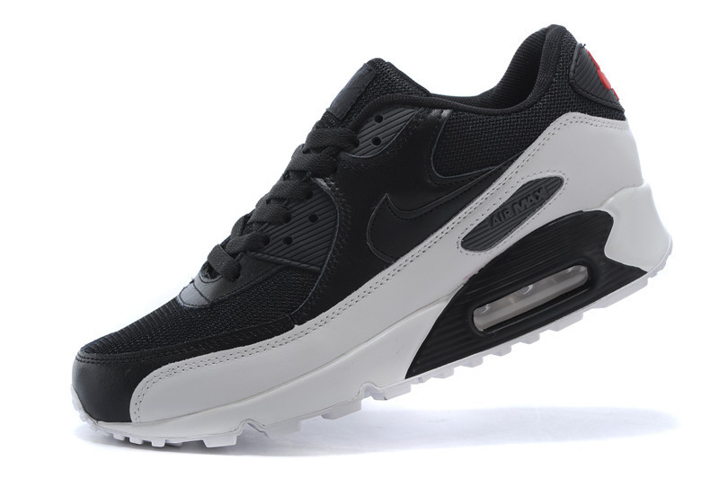 AIR MAX 90 [M. 12] - Cliquez sur l'image pour la fermer