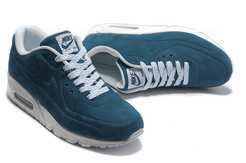Air Max 90 VT [Ref. 12] - Cliquez sur l'image pour la fermer