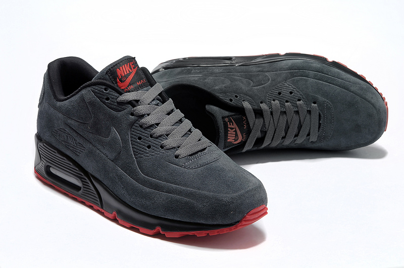 Air Max 90 VT [Ref. 10] - Cliquez sur l'image pour la fermer