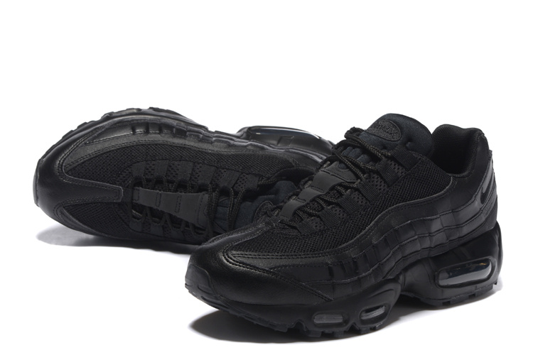 AIR MAX 95 [M. 15] - Cliquez sur l'image pour la fermer