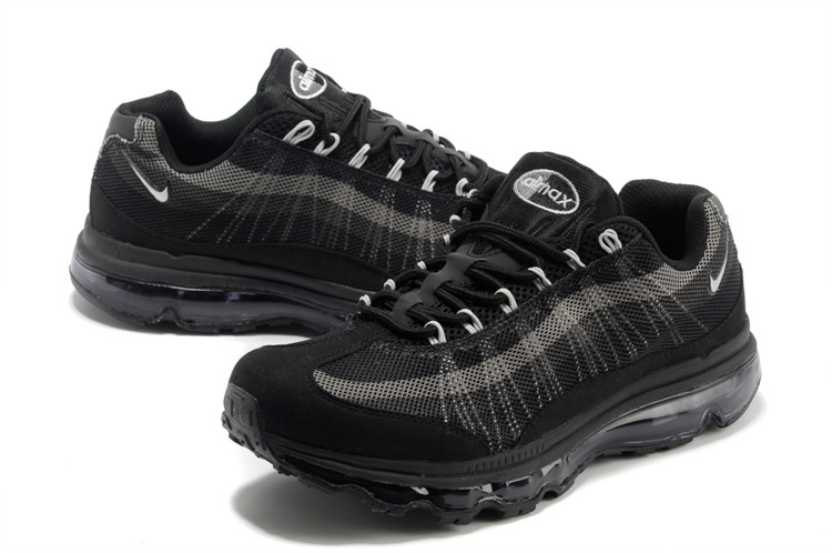 AIR MAX 95 [M. 2] - Cliquez sur l'image pour la fermer