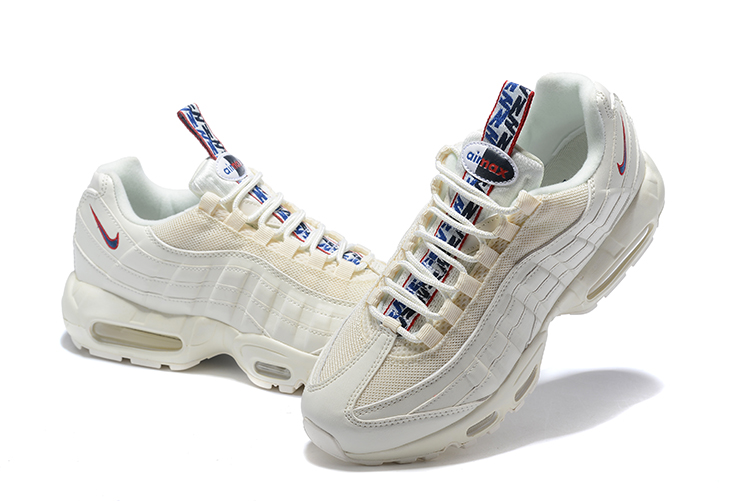 AIR MAX 95 [X. 2] - Cliquez sur l'image pour la fermer