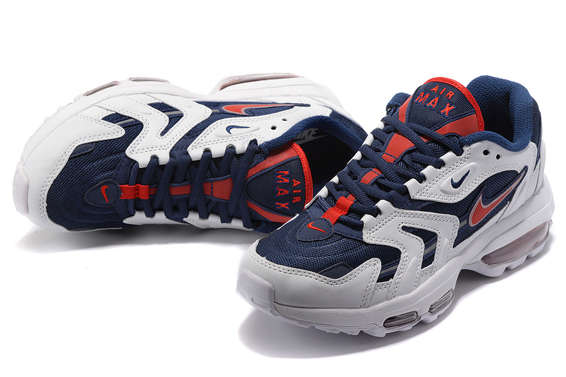 AIR MAX 96 SE [H. 8] - Cliquez sur l'image pour la fermer