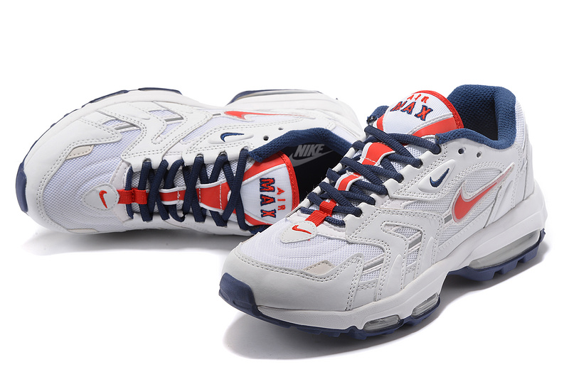 AIR MAX 96 SE [H. 6] - Cliquez sur l'image pour la fermer