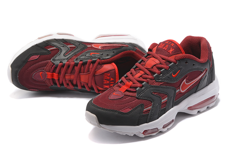 AIR MAX 96 SE [H. 4] - Cliquez sur l'image pour la fermer