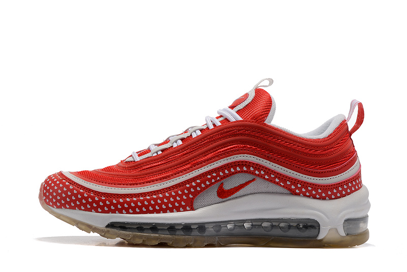 AIR MAX 97 [W. 3] - Cliquez sur l'image pour la fermer