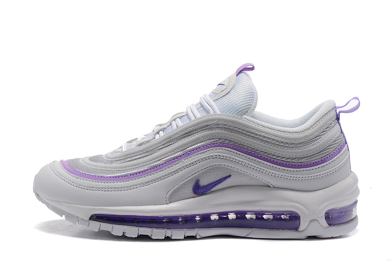 AIR MAX 97 [W. 1] - Cliquez sur l'image pour la fermer