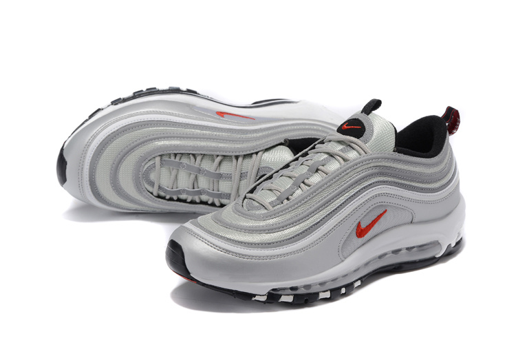 AIR MAX 97 [H. 19] - Cliquez sur l'image pour la fermer