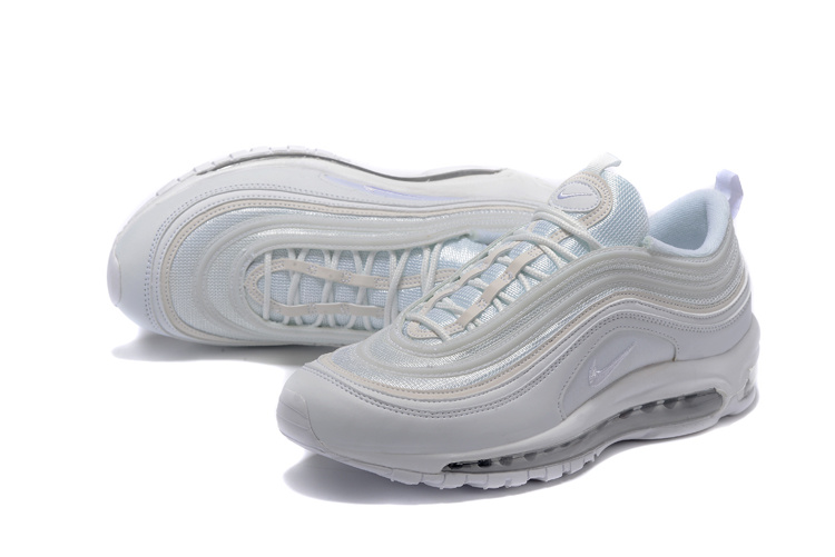AIR MAX 97 [H. 18] - Cliquez sur l'image pour la fermer