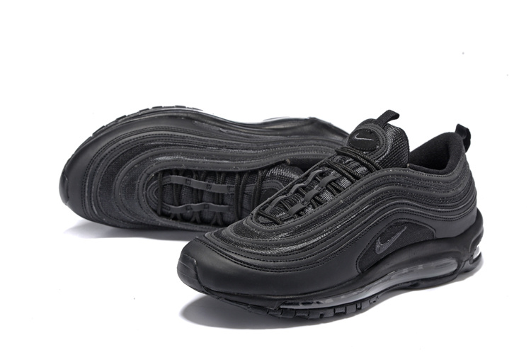 AIR MAX 97 [H. 16] - Cliquez sur l'image pour la fermer