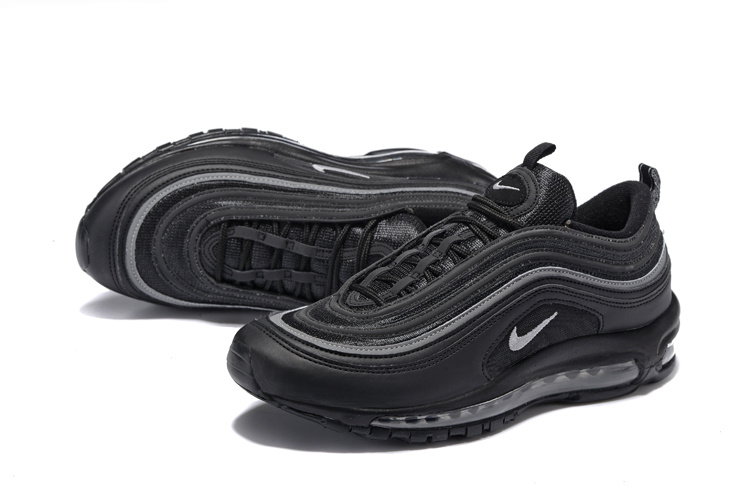 AIR MAX 97 [H. 15] - Cliquez sur l'image pour la fermer