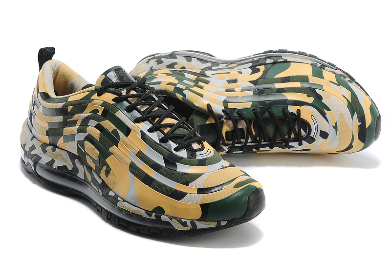 AIR MAX 97 [H. 13] - Cliquez sur l'image pour la fermer