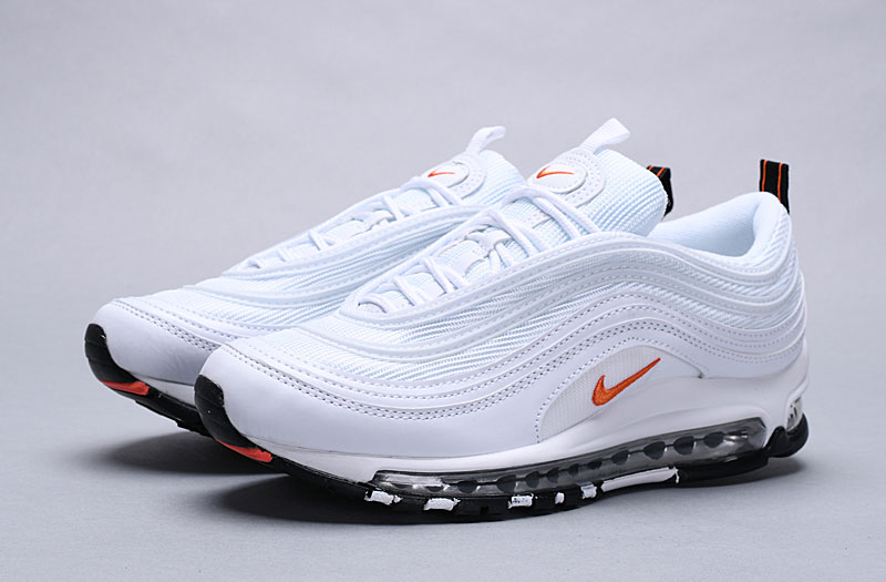 AIR MAX 97 [H. 28] - Cliquez sur l'image pour la fermer