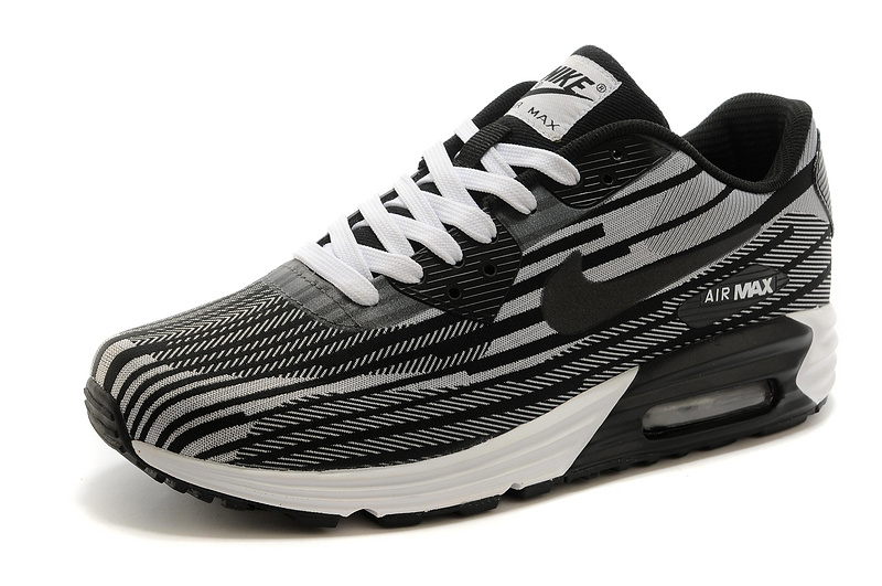 AIR MAX LUNAR 90 JACQUARD [R. 1] - Cliquez sur l'image pour la fermer