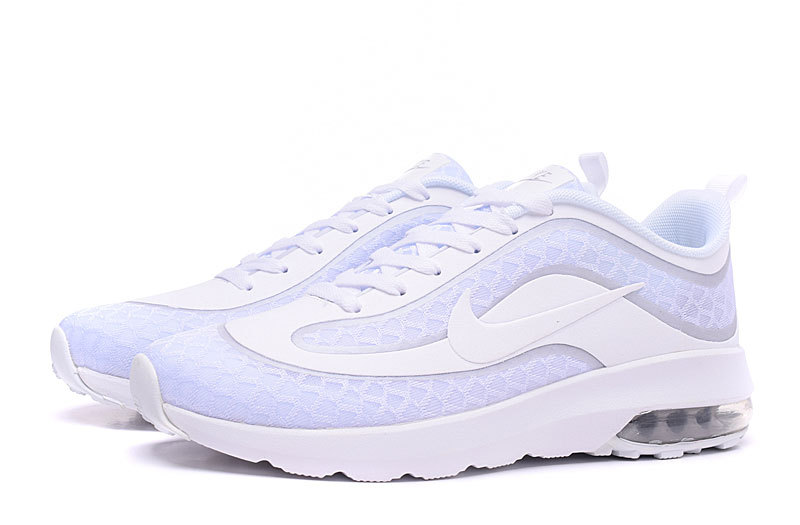AIR MAX MERCURIAL R9 [M. 6] - Cliquez sur l'image pour la fermer