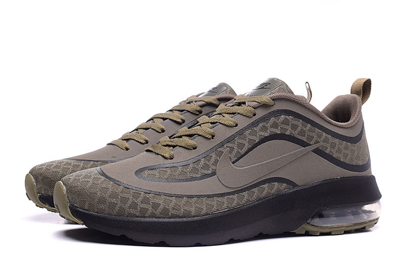 AIR MAX MERCURIAL R9 [M. 4] - Cliquez sur l'image pour la fermer