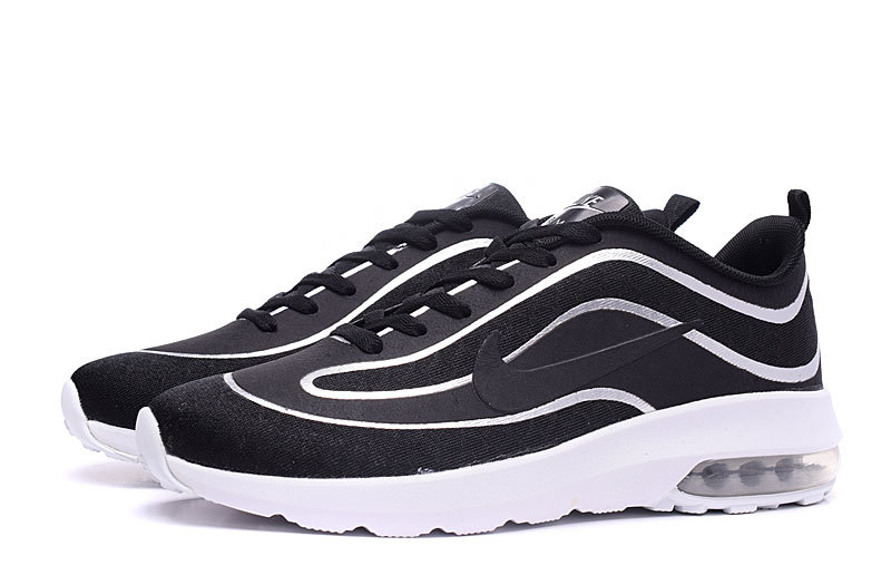 AIR MAX MERCURIAL R9 [M. 1] - Cliquez sur l'image pour la fermer