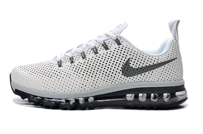 Air Max Motion 2014 [R. 8] - Cliquez sur l'image pour la fermer