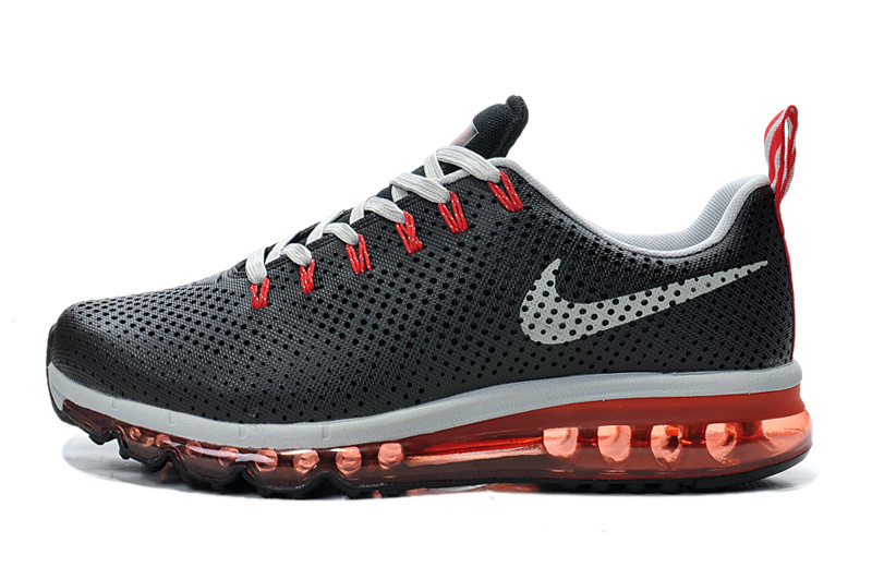 Air Max Motion 2014 [R. 7] - Cliquez sur l'image pour la fermer