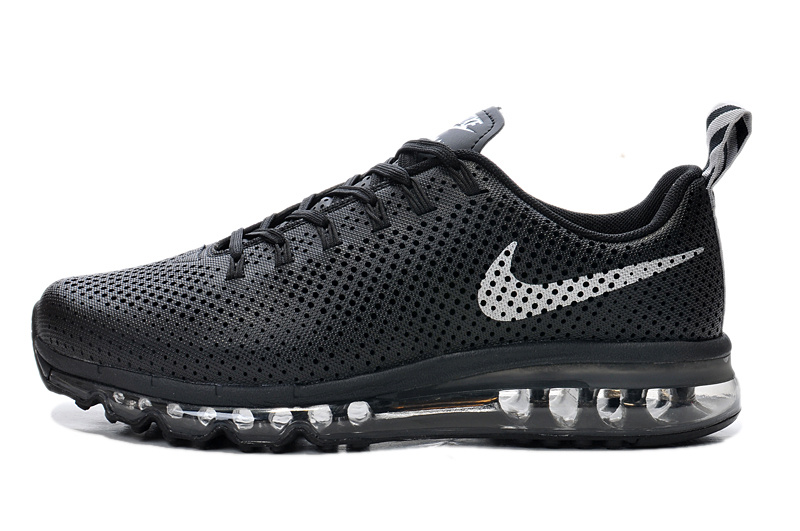 Air Max Motion 2014 [R. 4] - Cliquez sur l'image pour la fermer
