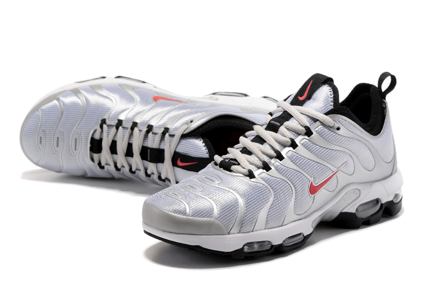 AIR MAX TN [X. 7] - Cliquez sur l'image pour la fermer
