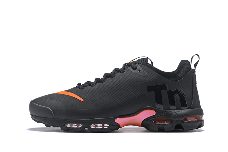 AIR MAX PLUS TN ULTRA SE [M. 1] - Cliquez sur l'image pour la fermer