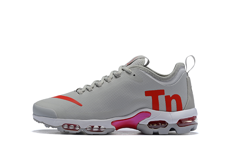 AIR MAX PLUS TN ULTRA SE [M. 5] - Cliquez sur l'image pour la fermer