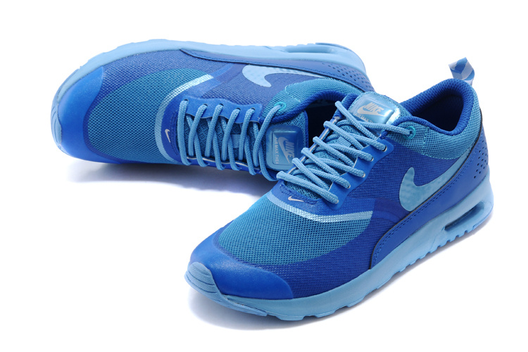 AIR MAX THEA [H. 7] - Cliquez sur l'image pour la fermer