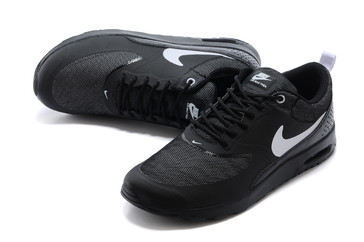 AIR MAX THEA [H. 5] - Cliquez sur l'image pour la fermer
