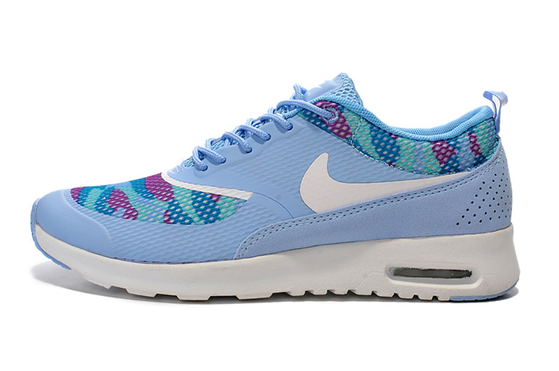 AIR MAX THEA [M. 1] - Cliquez sur l'image pour la fermer
