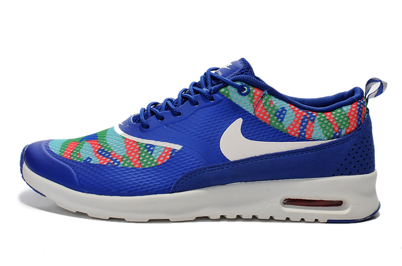 AIR MAX THEA [H. 4] - Cliquez sur l'image pour la fermer