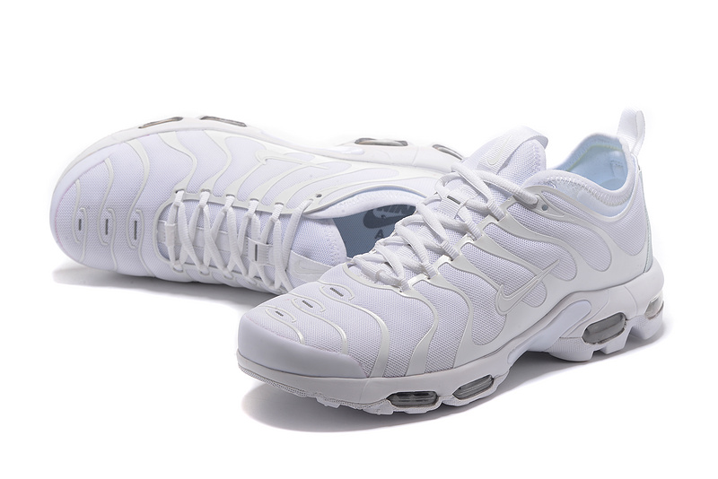 AIR MAX TN [X. 5] - Cliquez sur l'image pour la fermer