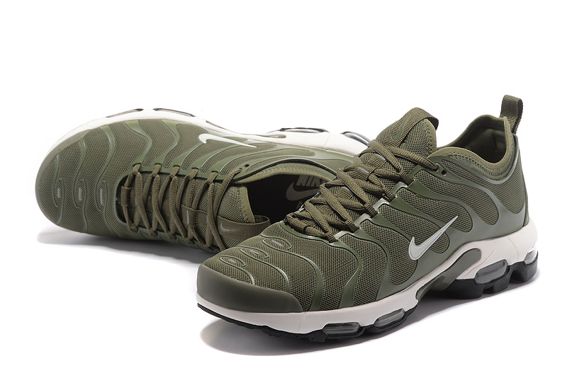 AIR MAX TN [X. 4] - Cliquez sur l'image pour la fermer