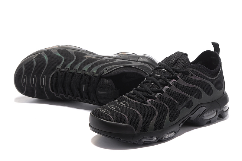AIR MAX TN [X. 3] - Cliquez sur l'image pour la fermer
